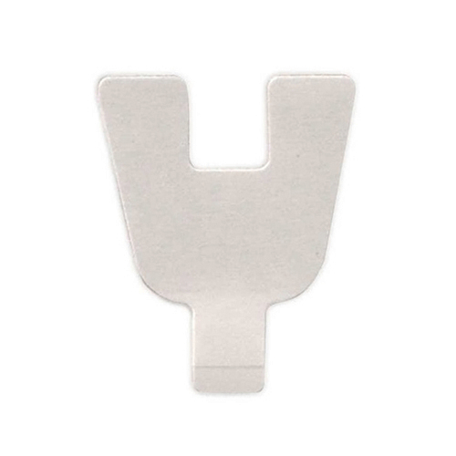 Изображение ФИКСАТОР ДЛЯ НАЛОБНЫХ SPO2 ДАТЧИКОВ 1903