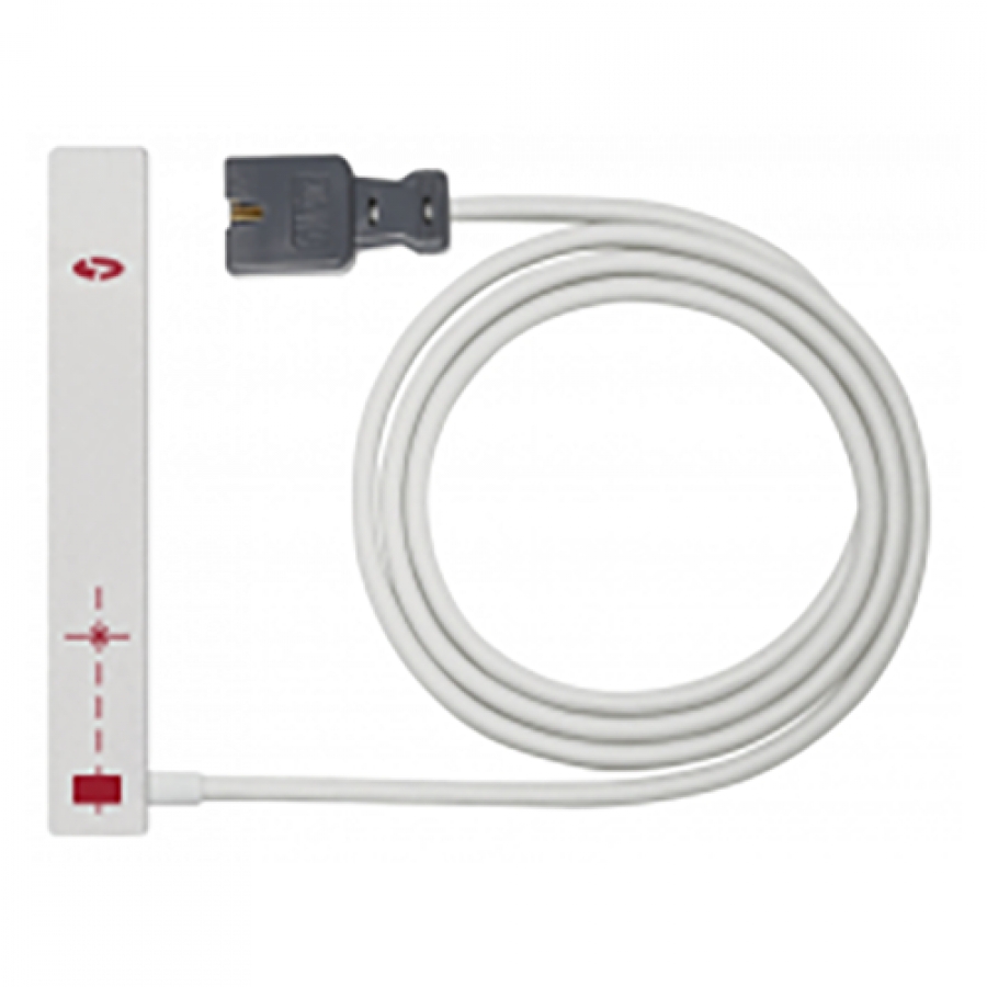 Изображение ДАТЧИК SPO2 ОДНОРАЗОВЫЙ НЕОНАТАЛЬНЫЙ LNCS 2330