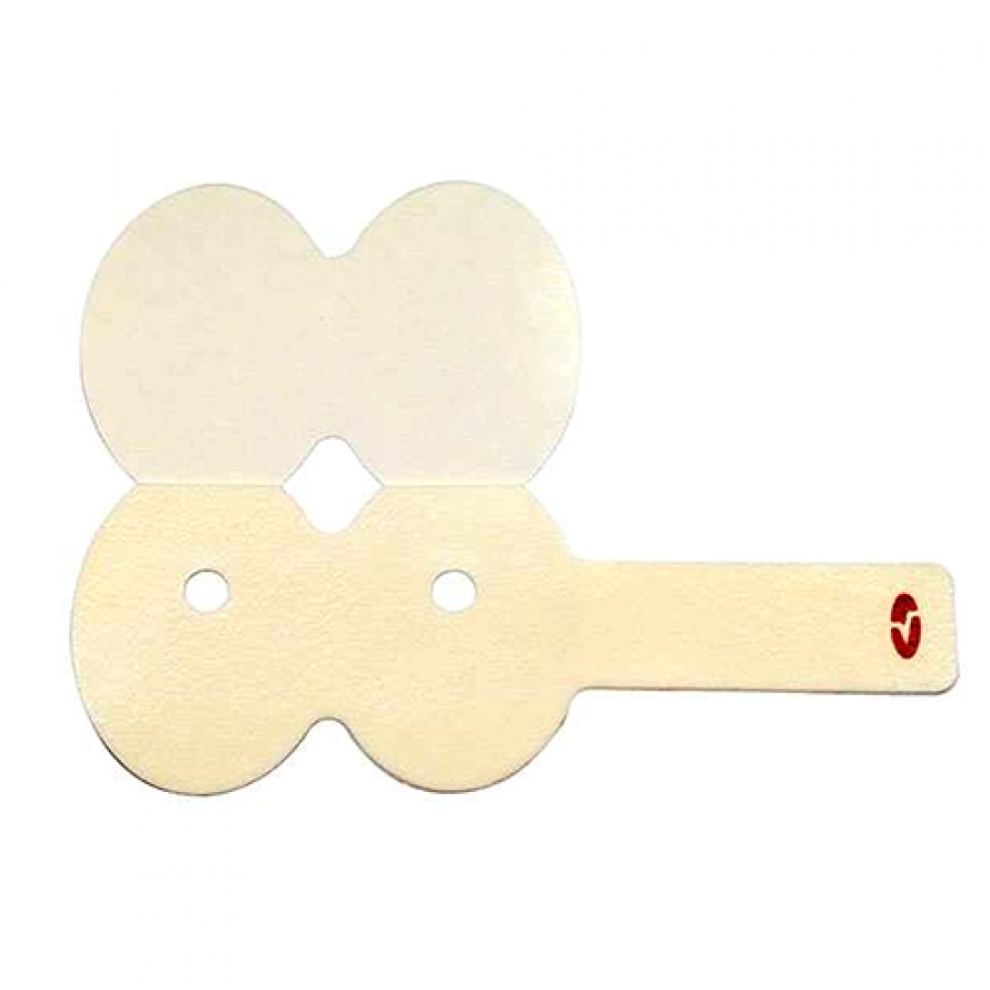 Изображение ФИКСАТОР ДЛЯ SPO2 ДАТЧИКОВ CLEAN SHIELD 1596