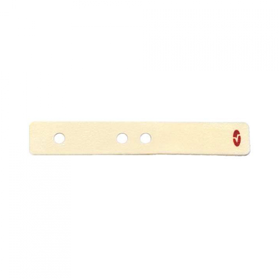 Изображение ФИКСАТОР ДЛЯ SPO2 ДАТЧИКОВ 1598