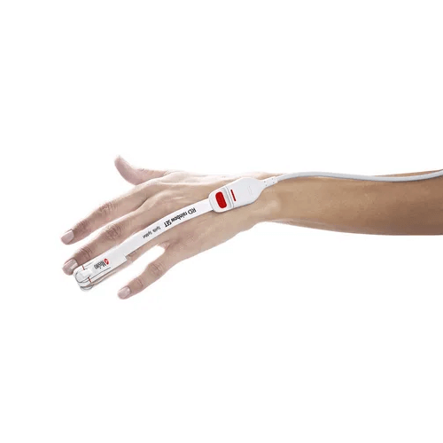 Изображение ДАТЧИК SPO2 ПЕДИАТРИЧЕСКИЙ С ТЕХНОЛОГИЕЙ RAINBOW 2222