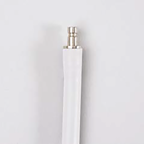 Изображение ОДНОРАЗОВЫЕ МАНЖЕТЫ CLASSIC-CUF (ДВЕ ТРУБКИ - РАЗЪЕМ DINACLICK)