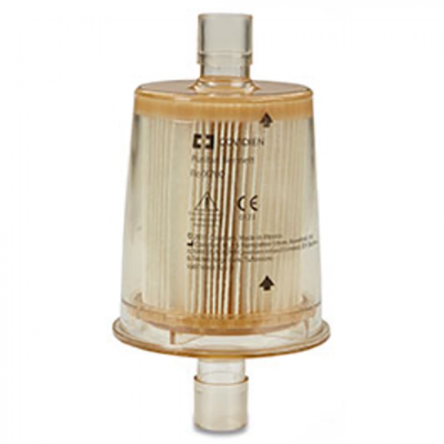 Изображение МНОГОРАЗОВЫЙ ФИЛЬТР ВЫДОХА ДЛЯ ИВЛ PURITAN BENNETT 740/760