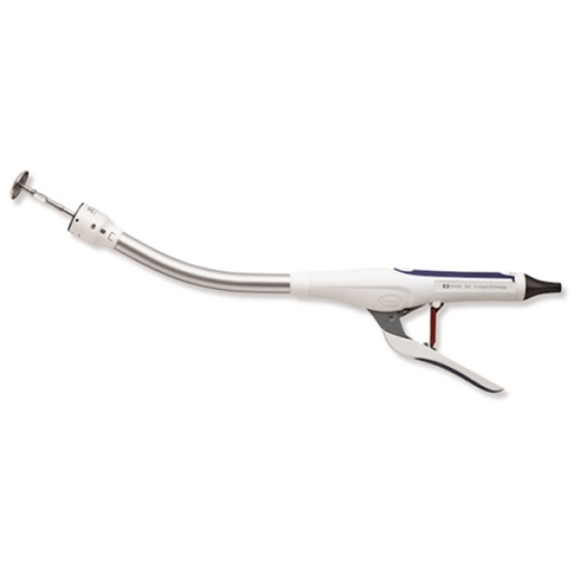 Изображение ЦИРКУЛЯРНЫЙ СШИВАЮЩИЙ АППАРАТ EEA TRI-STAPLE