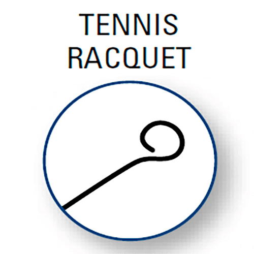 Изображение КАТЕТЕР ДИАГНОСТИЧЕСКИЙ БОЛЮСНЫЙ IMAGER II