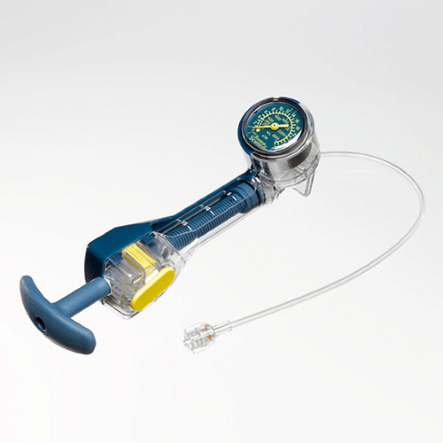 Изображение ИНДЕФЛЯТОР ENCORE