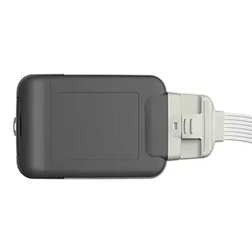 Изображение АППАРАТ СУТОЧНОГО ХОЛТЕРОВСКОГО МОНИТОРИРОВАНИЯ ЭКГ CARDIOMEM