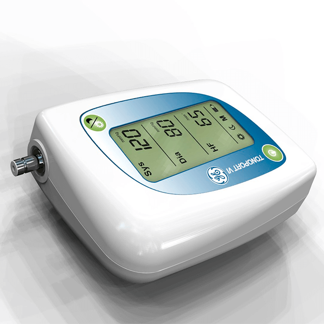 Изображение СУТОЧНОЕ МОНИТОРИРОВАНИЕ АРТЕРИАЛЬНОГО ДАВЛЕНИЯ