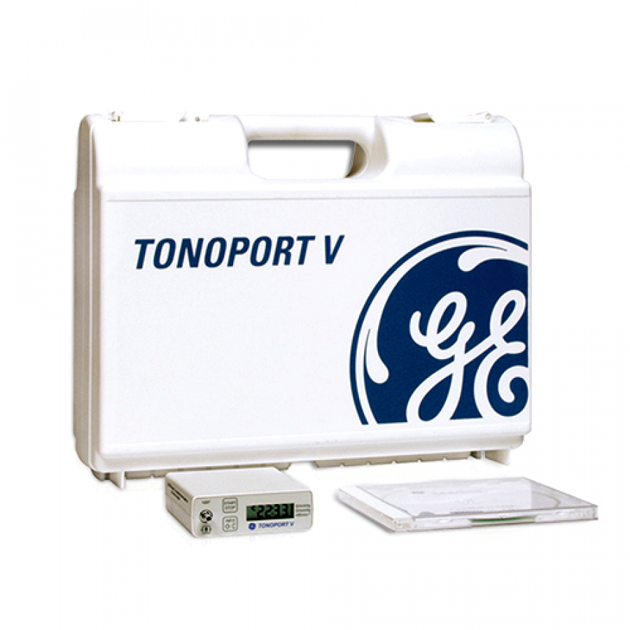 Изображение СУТОЧНОЕ МОНИТОРИРОВАНИЕ АРТЕРИАЛЬНОГО ДАВЛЕНИЯ