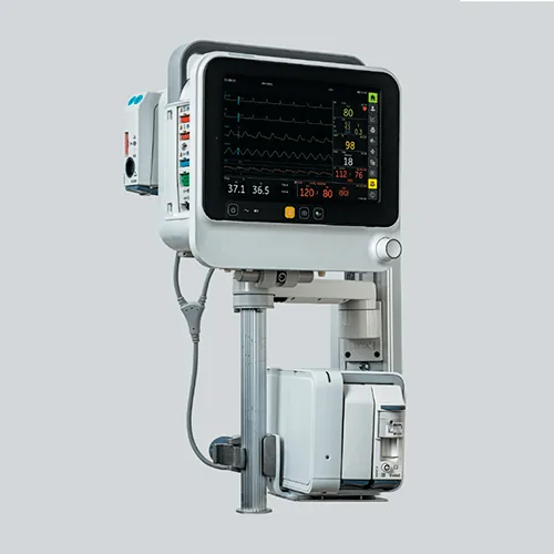 Изображение МОНИТОРЫ ПАЦИЕНТА CARESCAPE B105/125