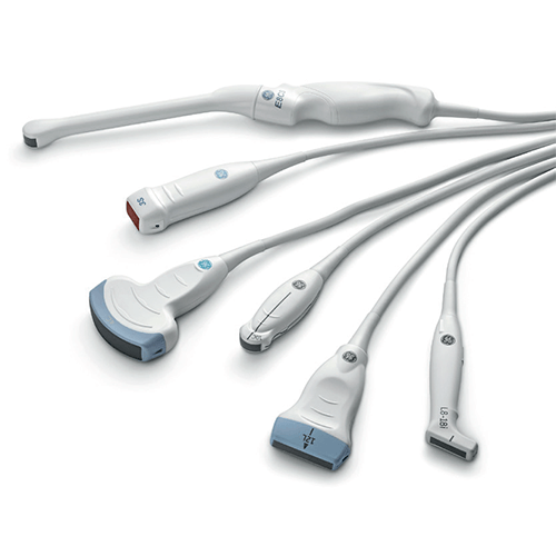 Изображение ПЕРЕНОСНОЙ УЗИ АППАРАТ VENUE 50 (ПЛАНШЕТНОГО ТИПА)