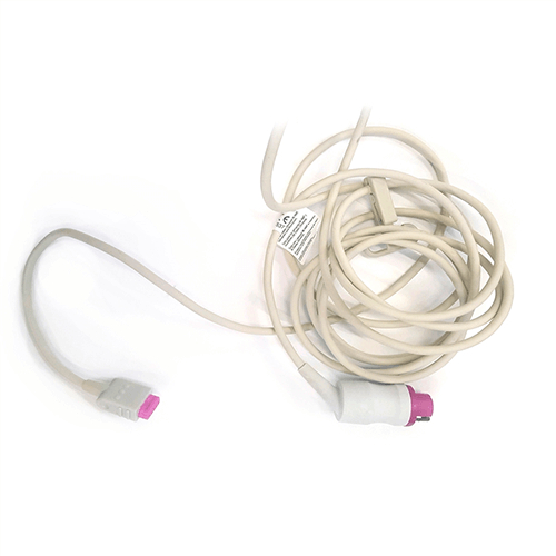 Изображение КАБЕЛЬ ДЛЯ МОНИТОРИНГА НЕЙРОМЫШЕЧНОЙ ПРОВОДИМОСТИ