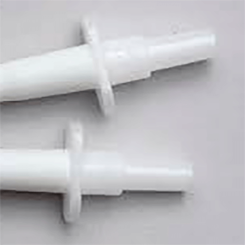 Изображение ОДНОРАЗОВЫЕ НЕОНАТАЛЬНЫЕ МАНЖЕТЫ CLASSIC CUF (ДВЕ ТРУБКИ - РАЗЪЕМ FEMALE SLIP LUER )