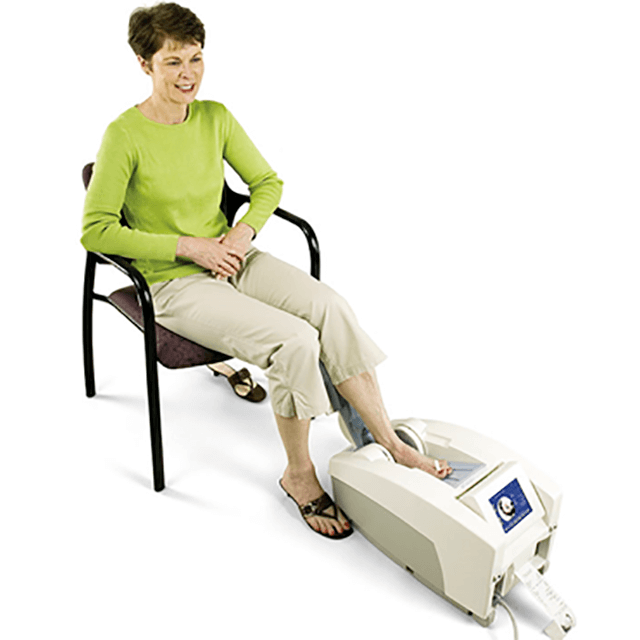 Изображение ДЕНСИТОМЕТР ПОРТАТИВНЫЙ УЛЬТРАЗВУКОВОЙ ACHILLES