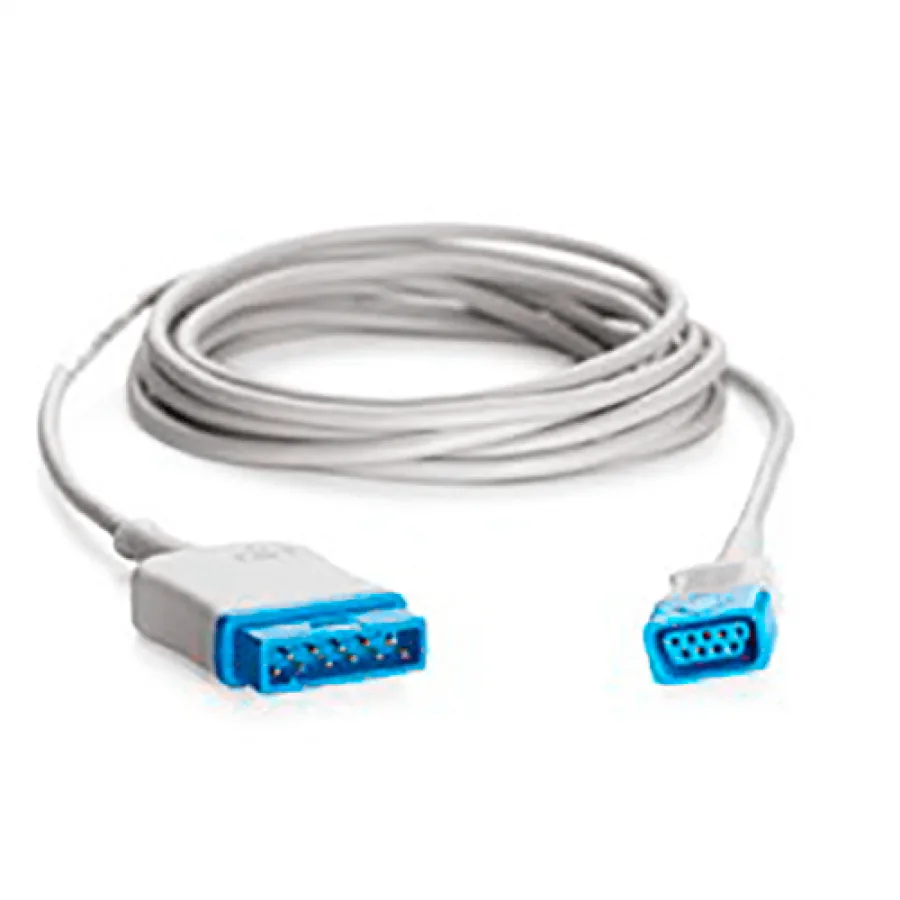 Изображение КАБЕЛЬ УДЛИНИТЕЛЬНЫЙ TS-G3 С РАЗЪЕМОМ GE CONNECTOR