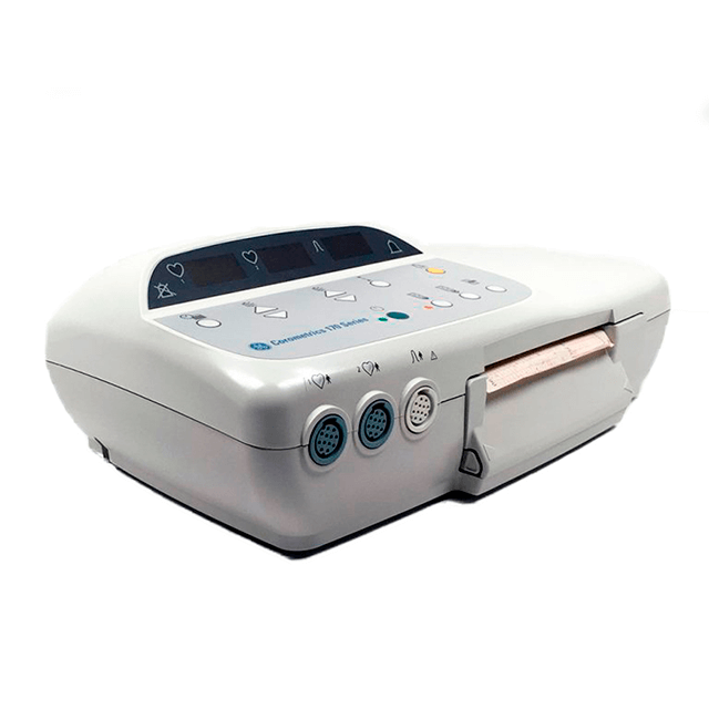 Изображение ФЕТАЛЬНЫЙ МОНИТОР COROMETRICS 170