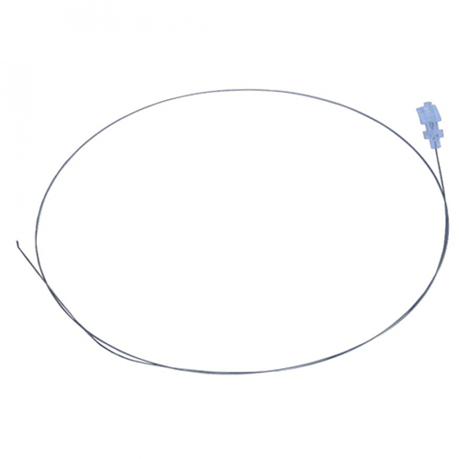 Изображение ПРОВОДНИК СВЕТОВОЙ ILLUMINUS MESIRE