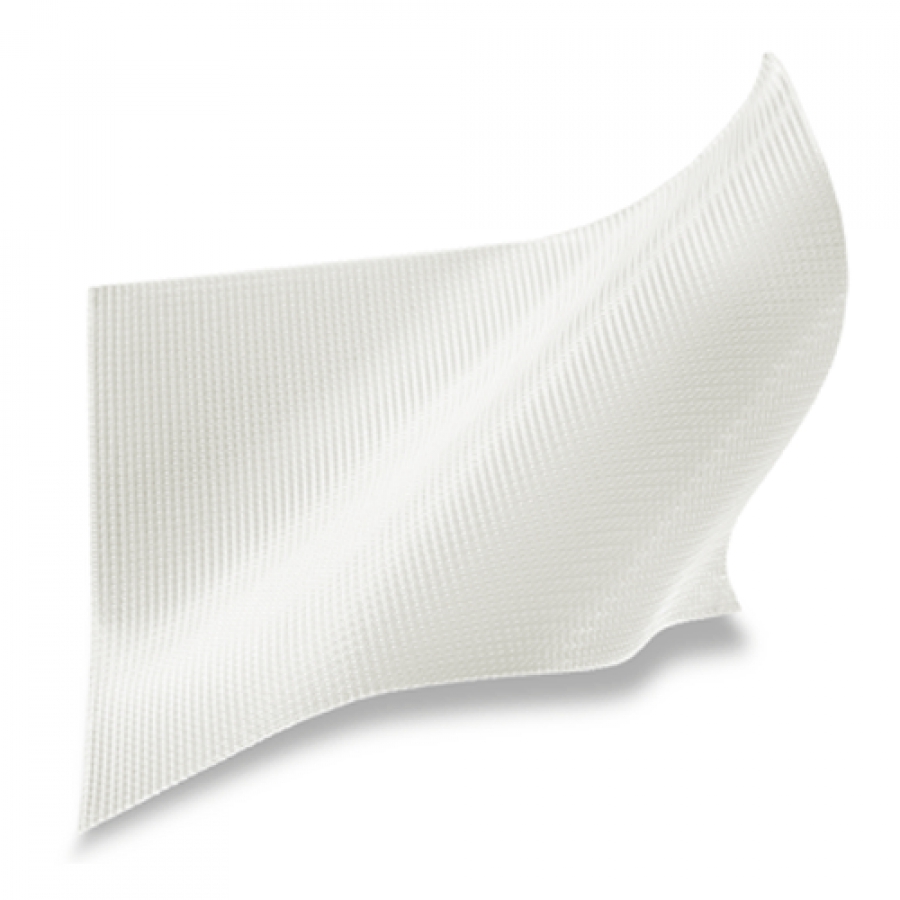 Изображение СЕТКА ПОЛИПРОПИЛЕНОВАЯ (PROLENE)