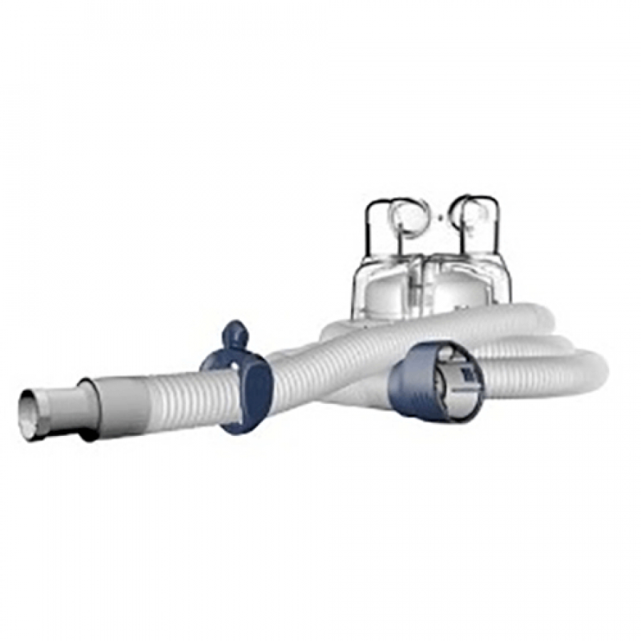 Изображение КОНТУР ДЫХАТЕЛЬНЫЙ ДЛЯ ВЗРОСЛЫХ КАНЮЛЬ OPTIFLOW