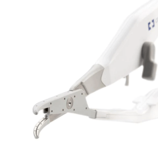 Изображение ИНСТРУМЕНТ ЭЛЕКТРОЛИГИРУЮЩИЙ LIGASURE LF2019