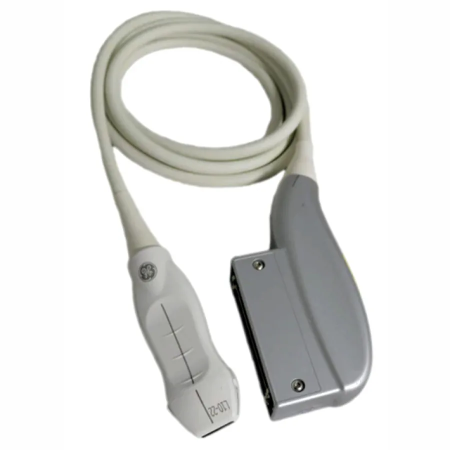 Изображение ЛИНЕЙНЫЙ ДАТЧИК GE L10-22-RS