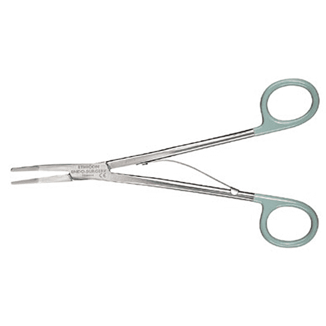 Изображение КЛИПАТОР МНОГОРАЗОВЫЙ (LIGACLIP)