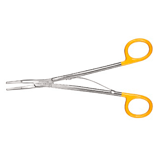 Изображение КЛИПАТОР МНОГОРАЗОВЫЙ (LIGACLIP)