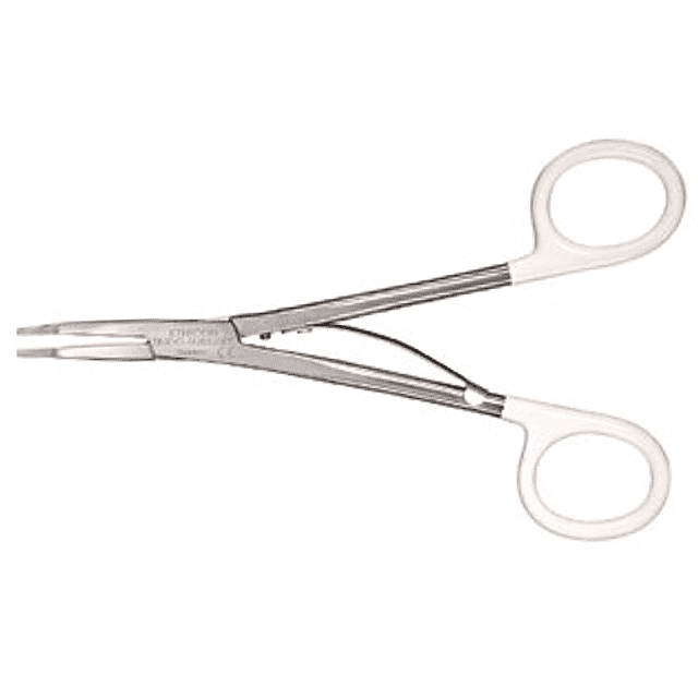 Изображение КЛИПАТОР МНОГОРАЗОВЫЙ (LIGACLIP)