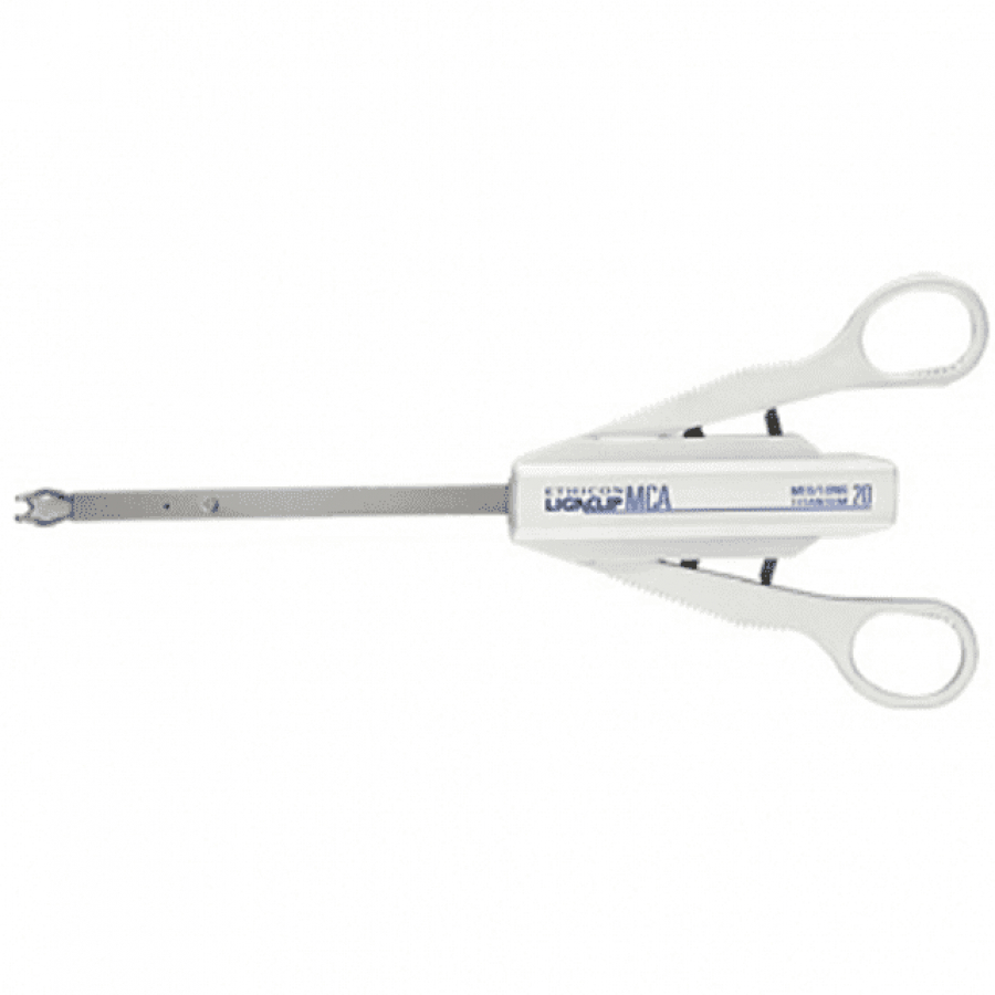 Изображение КЛИПАТОР (LIGACLIP MCA)