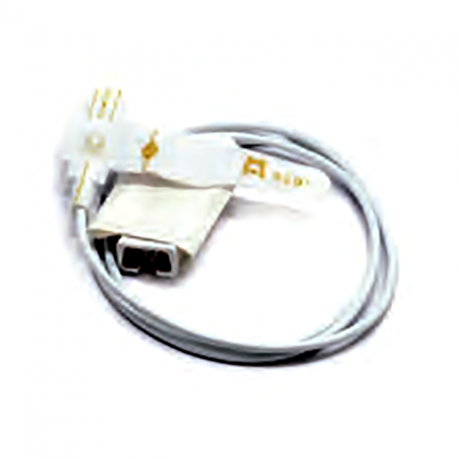 Изображение ДАТЧИК SPO2 ОДНОРАЗОВЫЙ ДЕТСКИЙ