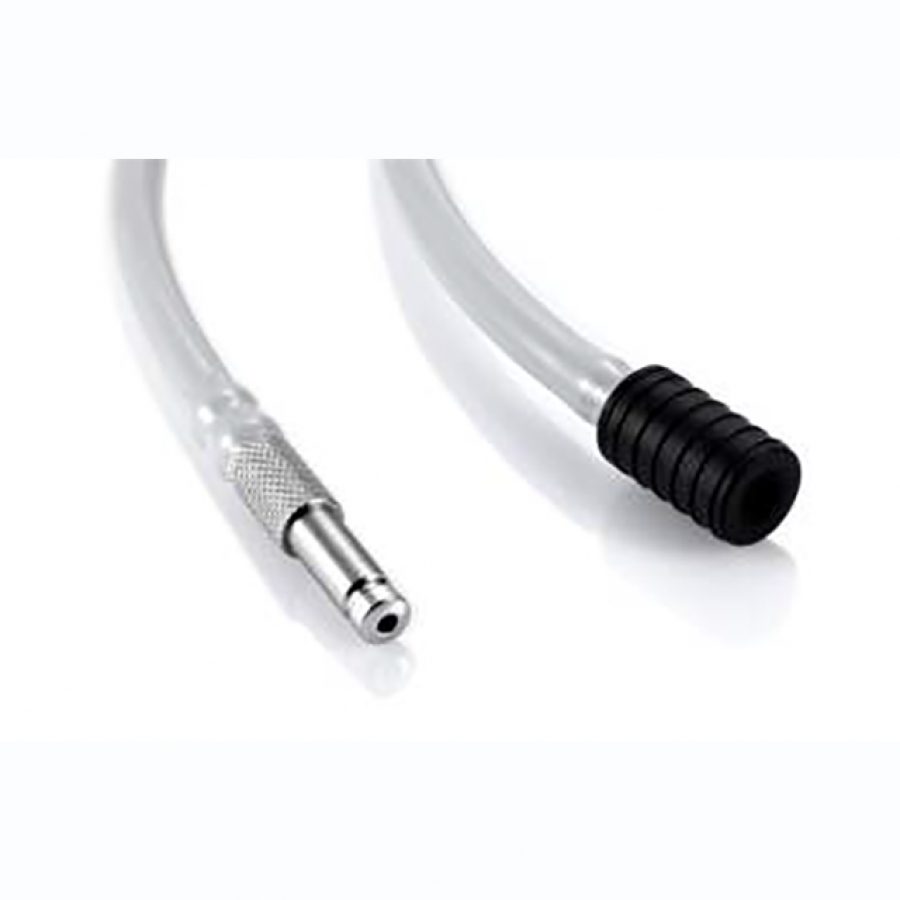 Изображение ТРУБКА ДЛЯ ПОДКЛЮЧЕНИЯ НЕОНАТАЛЬНЫХ МАНЖЕТ НИАД