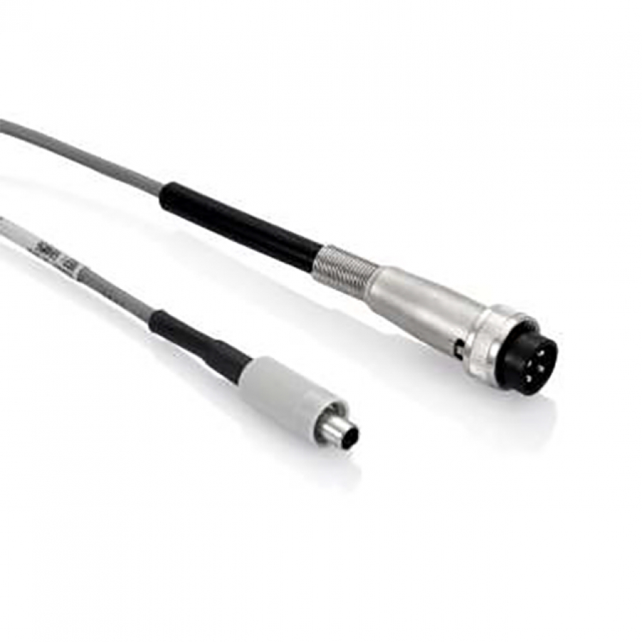 Изображение ДАТЧИК ТЕМПЕРАТУРЫ ИНЪЕКЦИИ