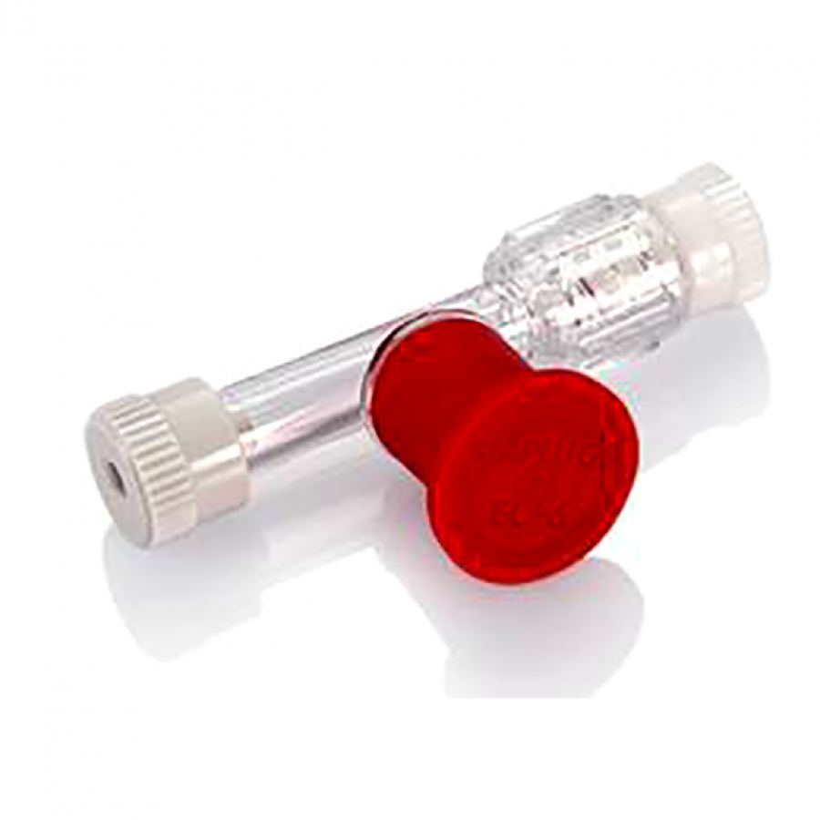 Изображение АДАПТЕР ДЛЯ ДАТЧИКА ТЕМПЕРАТУРЫ ИНЪЕКЦИИ