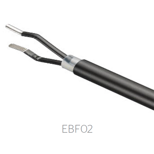 Изображение ИНСТРУМЕНТЫ ЭНДОСКОПИЧЕСКИЕ (ENDOPATH)