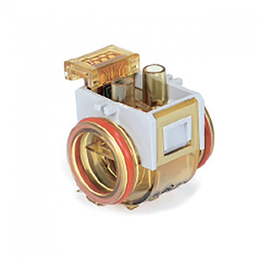 Изображение ДАТЧИК ПОТОКА ДЛЯ НАРКОЗНЫХ АППАРАТОВ СЕРИИ CARESTATION