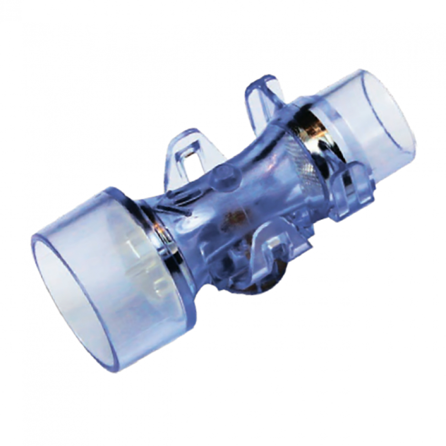 Изображение ДАТЧИК ПОТОКА ДЛЯ ИВЛ CARESTATION