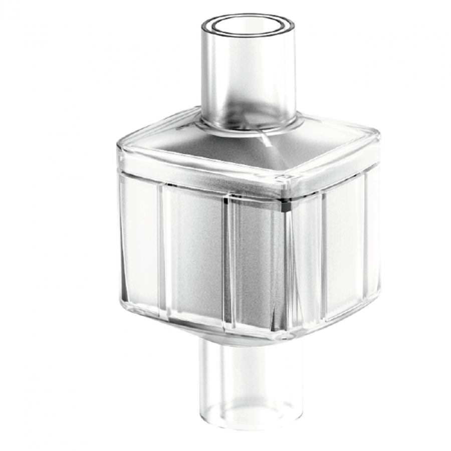 Изображение ФИЛЬТР ПОРТА ВДОХА ДЛЯ ИВЛ CARESCAPE R860