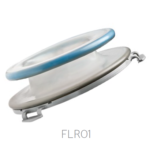 Изображение ПОРТ ДЛЯ РУЧНОГО АССИСТИРОВАНИЯ ENDOPATH DEXTRUS