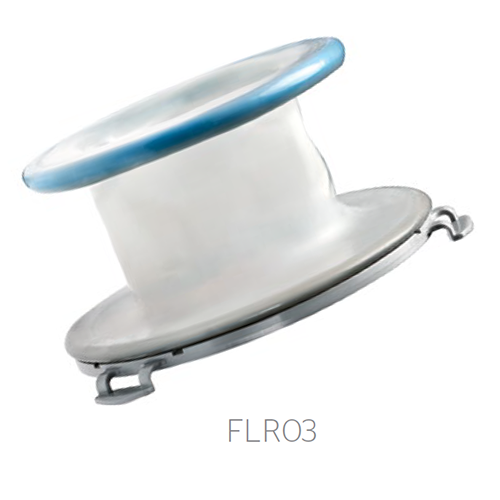 Изображение ПОРТ ДЛЯ РУЧНОГО АССИСТИРОВАНИЯ ENDOPATH DEXTRUS