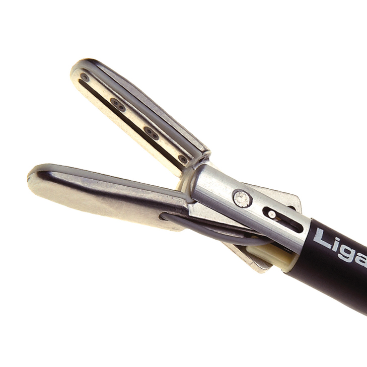 Изображение ИНСТРУМЕНТ ЭЛЕКТРОЛИГИРУЮЩИЙ LIGASURE LS1037