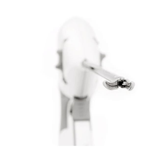 Изображение ИНСТРУМЕНТ ЭЛЕКТРОЛИГИРУЮЩИЙ LIGASURE MARYLAND LF1944