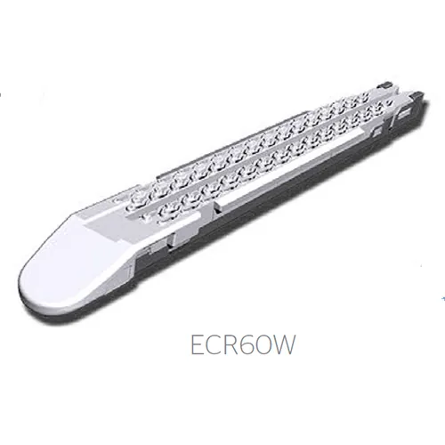 Изображение КАССЕТЫ ДЛЯ ЭНДОСКОПИЧЕСКОГО СШИВАЮЩЕГО АППАРАТА (ECHELON FLEX)