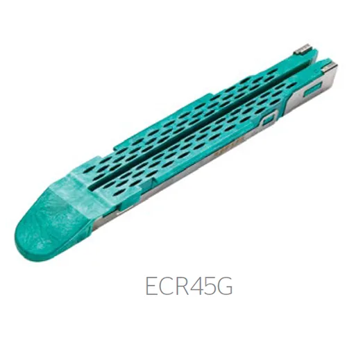 Изображение КАССЕТЫ ДЛЯ ЭНДОСКОПИЧЕСКОГО СШИВАЮЩЕГО АППАРАТА (ECHELON FLEX)