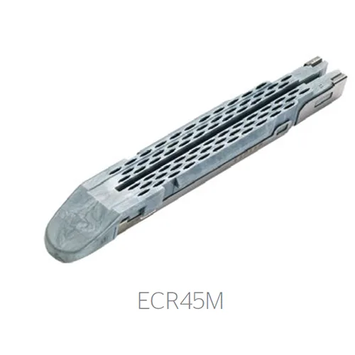 Изображение КАССЕТЫ ДЛЯ ЭНДОСКОПИЧЕСКОГО СШИВАЮЩЕГО АППАРАТА (ECHELON FLEX)