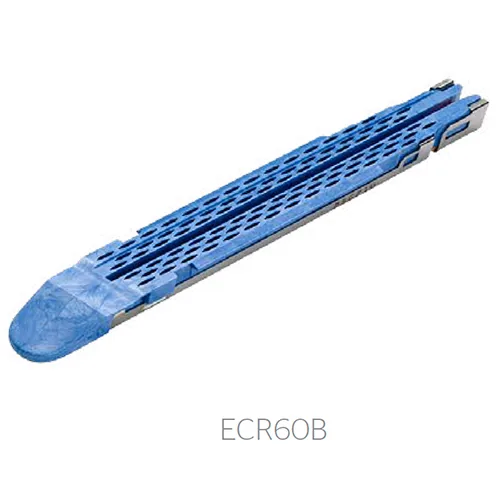 Изображение КАССЕТЫ ДЛЯ ЭНДОСКОПИЧЕСКОГО СШИВАЮЩЕГО АППАРАТА (ECHELON FLEX)
