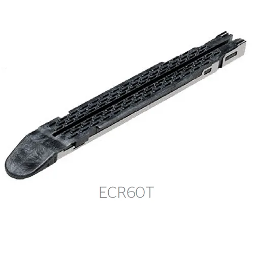 Изображение КАССЕТЫ ДЛЯ ЭНДОСКОПИЧЕСКОГО СШИВАЮЩЕГО АППАРАТА (ECHELON FLEX)