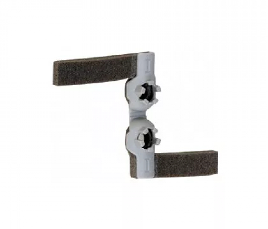 Изображение АППЛИКАТОРЫ ДЛЯ ДАТЧИКОВ SPO2