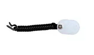 Изображение ДАТЧИК КИСЛОРОДА ДЛЯ MR400