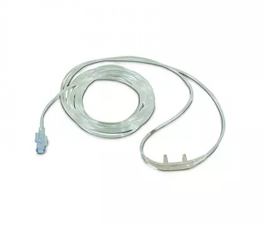 Изображение ЛИНИЯ ОТБОРА ПРОБ CO2 ДЛЯ MR400 ДЛЯ МОНИТОРОВ С АНАЛИЗОМ ГАЗОВ