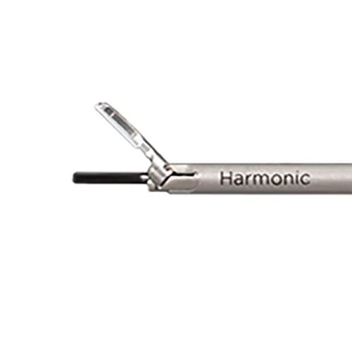 Изображение НОЖНИЦЫ КОАГУЛЯЦИОННЫЕ УЛЬТРАЗВУКОВЫЕ HARMONIC ACE+7 С ТЕХНОЛОГИЕЙ ATT